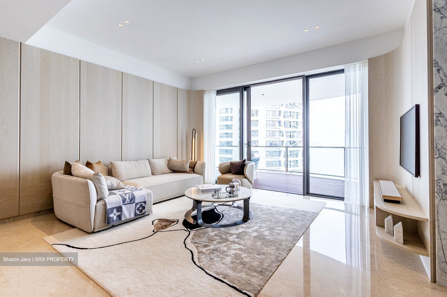 Cape Royale (D4), Condominium #467080601